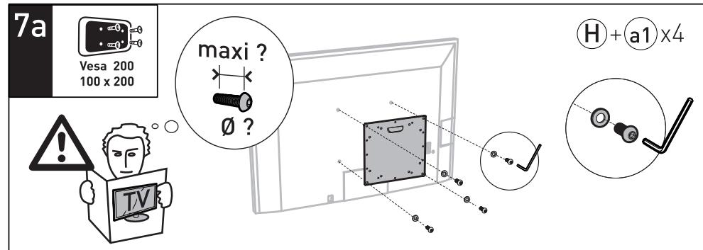 ERARD ELEMENT 1 DU STILEO - F Recommendations d'entretien - 11