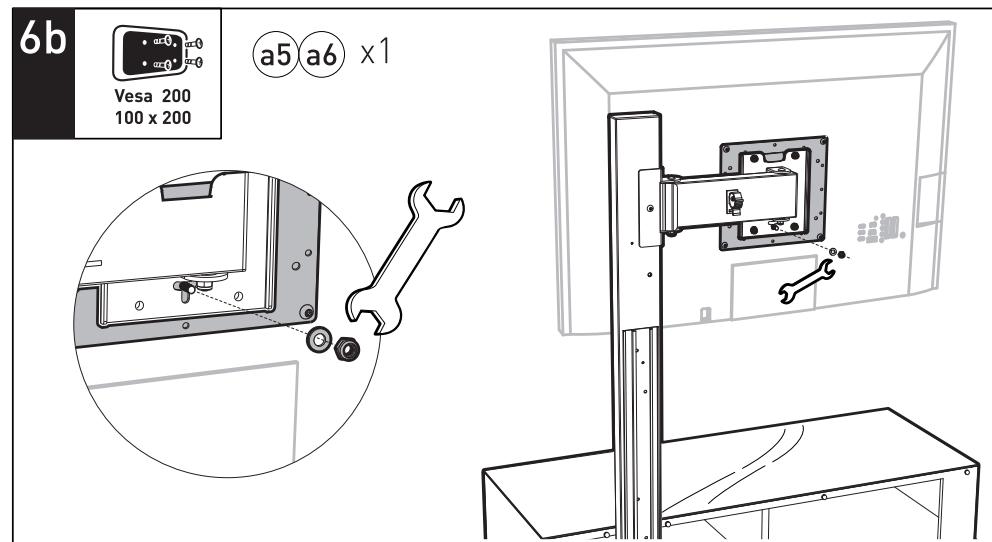 ERARD ELEMENT 1 DU STILEO - 16