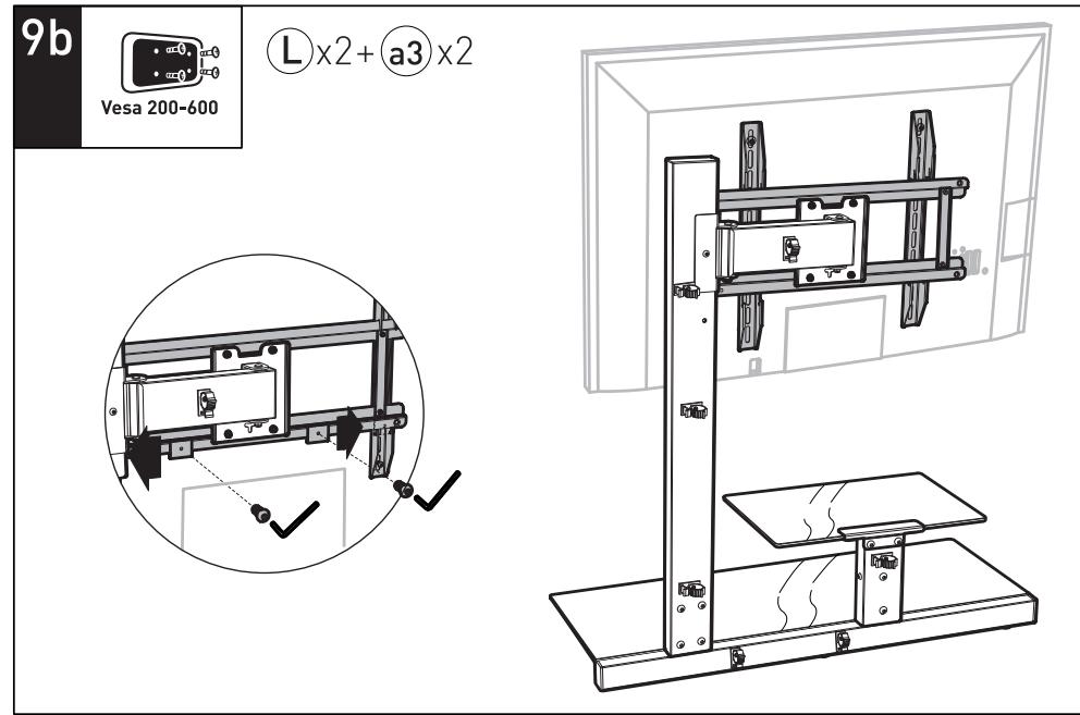 ERARD ELEMENT 1 DU STILEO - F Recommendations d'entretien - 16