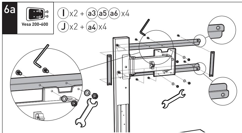 ERARD ELEMENT 1 DU STILEO - 13
