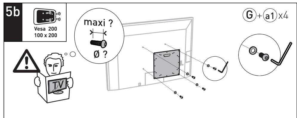 ERARD ELEMENT 1 DU STILEO - 15