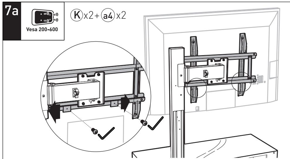 ERARD ELEMENT 1 DU STILEO - 14