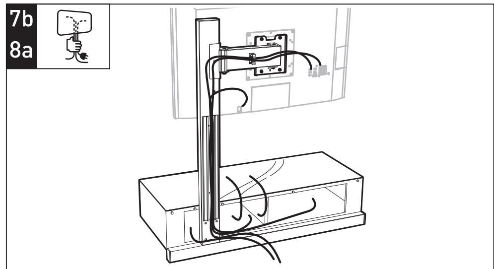 ERARD ELEMENT 1 DU STILEO - 17