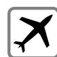 SIEMENS A31008-C250-G101-1-2X19 - Consignes de sécurité - 8