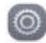 HUAWEI ASCEND 67 BLANC - Accessibility - 1