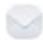 HUAWEI ASCEND 67 BLANC - Adding an Exchange account - 1