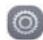 HUAWEI ASCEND 67 BLANC - Motion control - 1