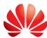 HUAWEI ASCEND 67 BLANC - Trademarks and Permissions - 2