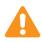 HUAWEI ASCEND 67 BLANC - Updating your phone - 1