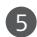 HUAWEI ASCEND 67 BLANC - Android input method - 3