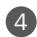 HUAWEI ASCEND 67 BLANC - Android input method - 2