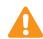 HUAWEI ASCEND 67 BLANC - Making an emergency call - 2