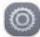HUAWEI ASCEND 67 BLANC - Turning on data synchronization - 1