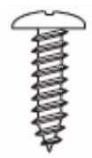 PROLINE 6R700 - DESCRIPTION - 7