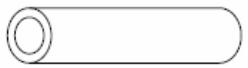 PROLINE 6R700 - DESCRIPTION - 11