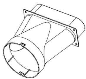 PROLINE 6R700 - DESCRIPTION - 5