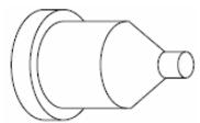 PROLINE 6R700 - DESCRIPTION - 9