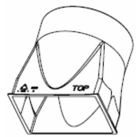 PROLINE 6R700 - DESCRIPTION - 3