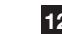 THOMSON PACK SECURITE PREMIUM - B1-CONTENU DU PACK - 7