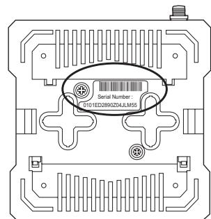 THOMSON PACK SECURITE PREMIUM - D4 - ACTIVATION DE VOTRE THOMBOX - 4