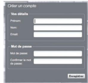 THOMSON PACK SECURITE PREMIUM - D4 - ACTIVATION DE VOTRE THOMBOX - 3