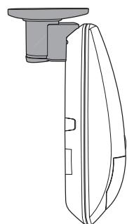 THOMSON PACK SECURITE PREMIUM - Réglages - 9