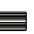 THOMSON PACK SECURITE PREMIUM - B1-CONTENU DU PACK - 39