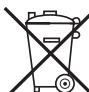 THOMSON PACK SECURITE PREMIUM - A3 - RECYCLAGE - 1