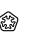 THOMSON PACK SECURITE PREMIUM - B1-CONTENU DU PACK - 40