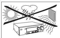 PHILIPS MX980 - Entretien - 2