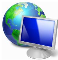 PACKARD BELL ENLG81BA-C6T - Choisir un fournisseur d'accès Internet - 1