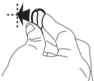 LUMMAJ 1'7OCHD - Infrarouge - 8