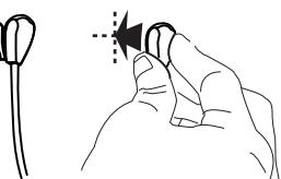 LUMMAJ 1'7OCHD - Infrarouge - 4