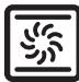 ROWENTA 0C385800 - • Descriptif des fonctions - 2