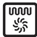 ROWENTA 0C385800 - • Descriptif des fonctions - 5
