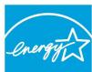 ASUSA A54/24/17/16/1/1R - Produit conforme à la norme ENERGY STAR - 1