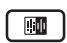 ASUSA A54/24/17/16/1/1R - Autres combinaisons de touches - 2