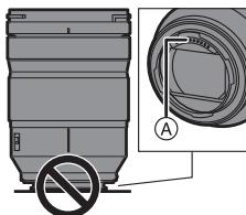 PANASONIC bah5S 24-1054 - 1