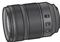 PANASONIC bah5S 24-1054 - 1