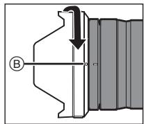 PANASONIC bah5S 24-1054 - Fixation du pare-soleil - 3
