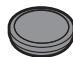 PANASONIC bah5S 24-1054 - 露付(1) - 4