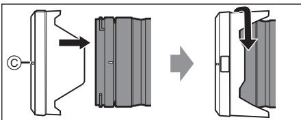 PANASONIC bah5S 24-1054 - CHrTne 6JIeHdbI oBbEKTnBa - 4