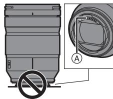 PANASONIC bah5S 24-1054 - Lens care - 1