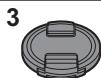 PANASONIC bah5S 24-1054 - Accesorios suministrados - 3