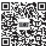 PANASONIC bah5S 24-1054 - 使用说明书 - 2