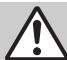 PANASONIC bah5S 24-1054 - 警告 - 3