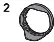 PANASONIC bah5S 24-1054 - Supplied Accessories - 2
