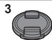 PANASONIC bah5S 24-1054 - 提供的附件 - 3