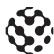 PANASONIC bah5S 24-1054 - 露付(1) - 5