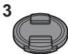PANASONIC bah5S 24-1054 - 提供的配件 - 3
